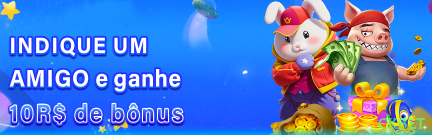 ckbet Cassino Online