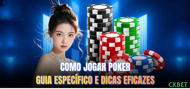 ckbet Cassino Clássico