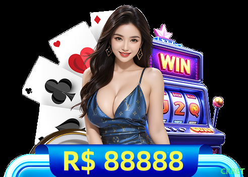 Slots Clássicos ckbet