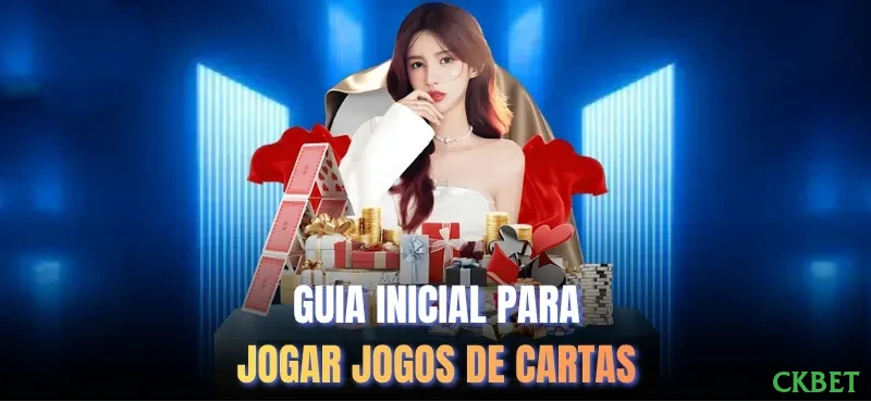 ckbet Cassino Clássico